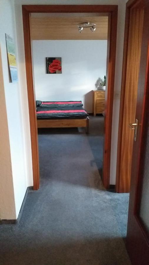 Stempfle Oettingen in Bayern